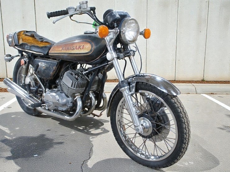 1973-kawasaki-h1-triple-motorcycle-image-2