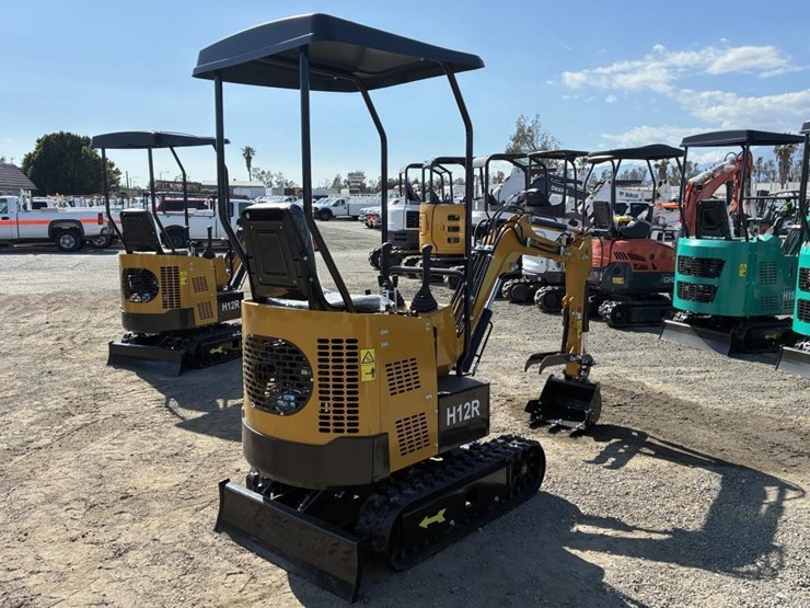 2026-cfg-industry-h12r-image-3