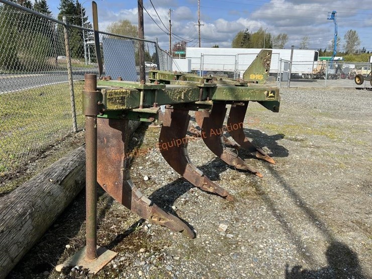 john-deere-915-image-2