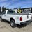 2015-ford-f250-xl-image-3