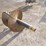 28"-auger-bit-image-4
