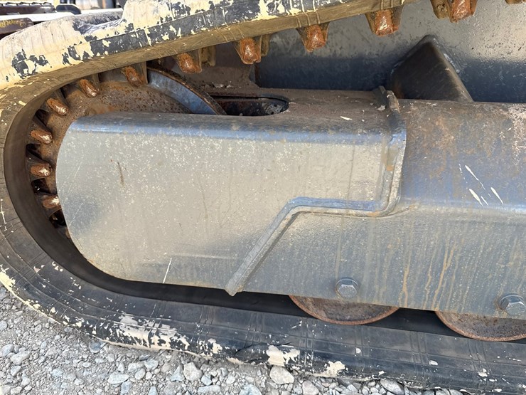 takeuchi-tl8-image-42