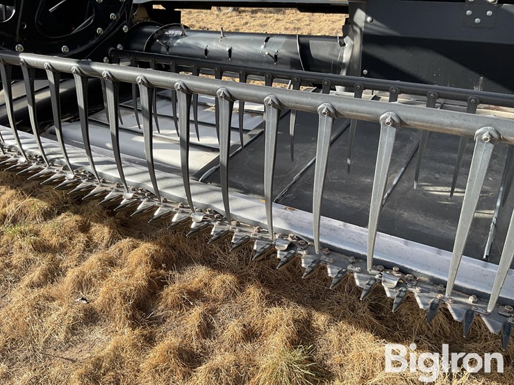 2006-mac-don-973-image-14