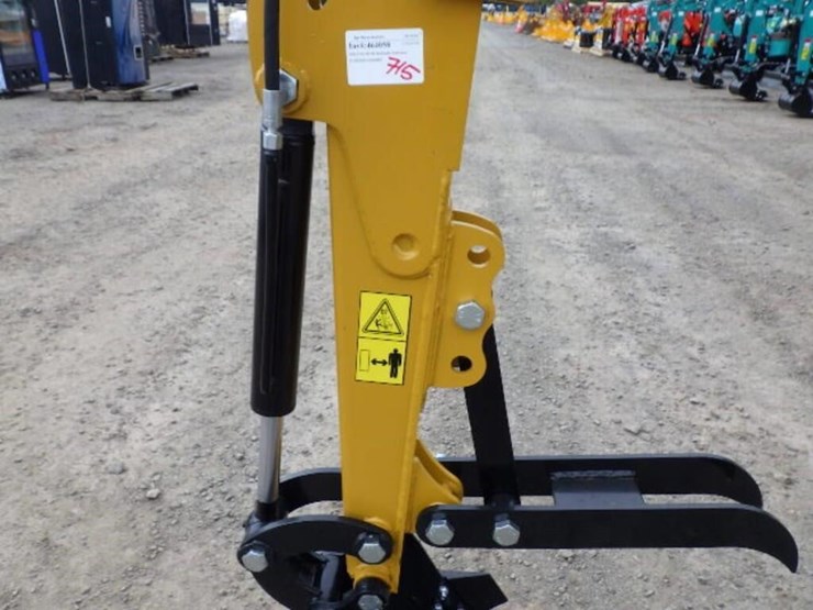 2026-cfg-industry-h12r-image-6