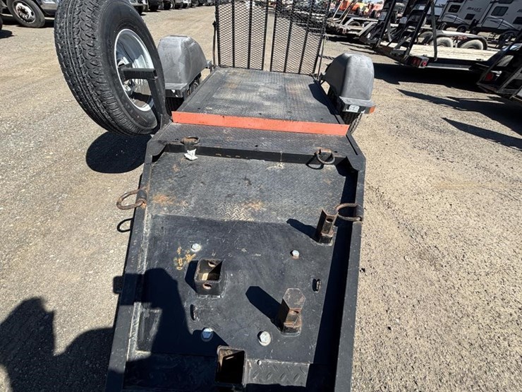 2021-steel-point-7'-s/a-equipment-trailer-image-12