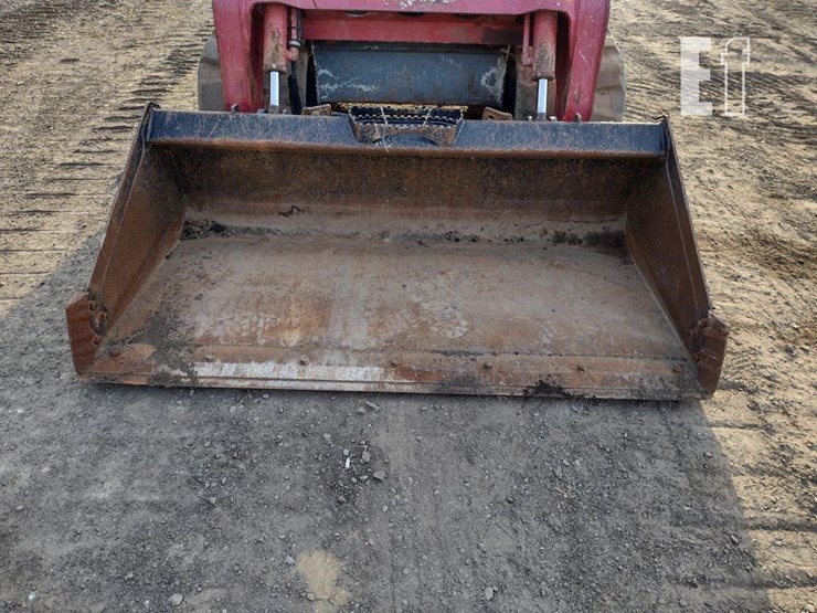 takeuchi-tl10-image-20