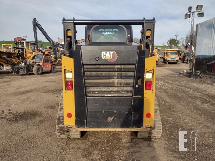 2020-caterpillar-259d3-image-4