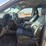 2020-ford-f150-image-12