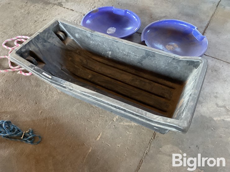 otter-pro-poly-sleds-image-12