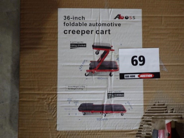 aboss-z-creeper-seat-on-wheels-36"-image-5