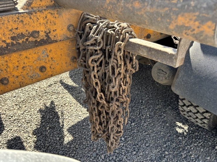 2000-kenworth-t800-image-24