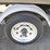 2002-klamath-aluminum-boat-&-trailer-image-27