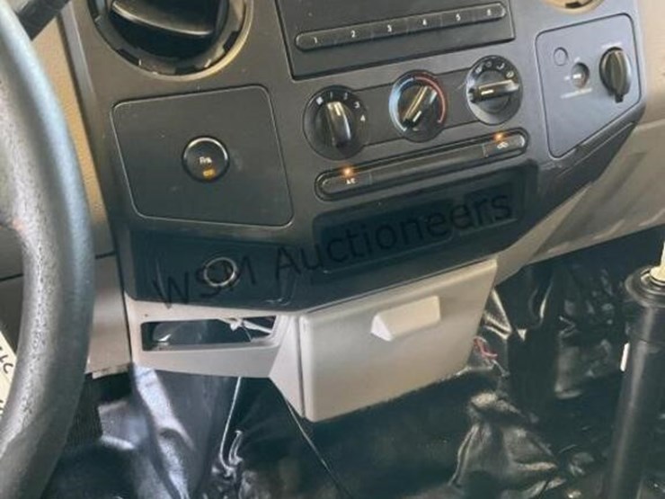 2008-ford-f250-image-20