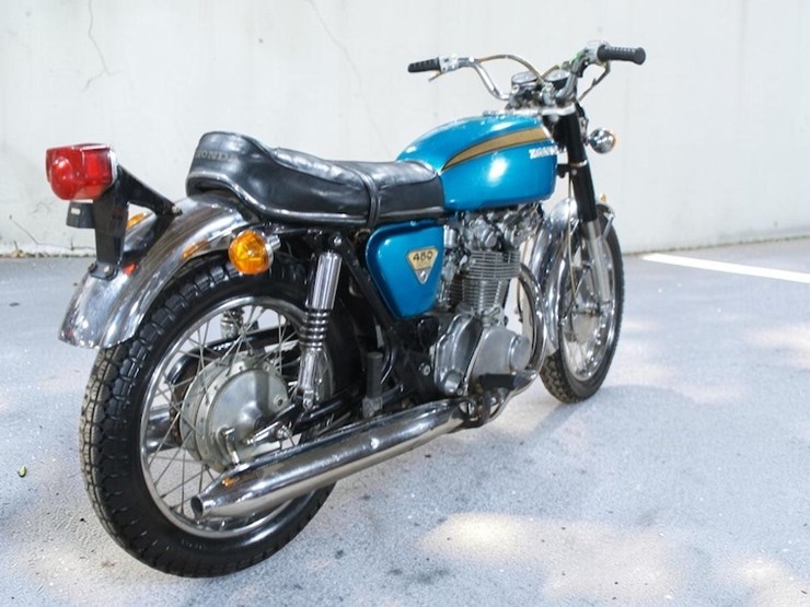 1969-honda-cb450-motorcycle-image-3