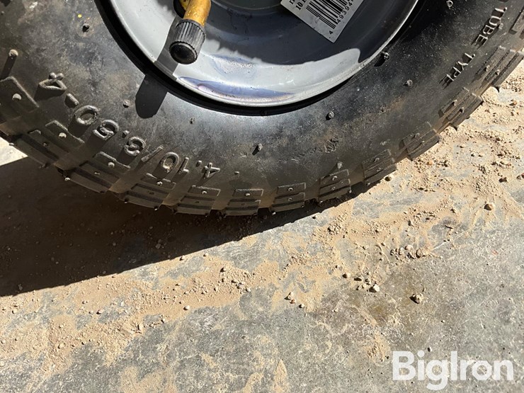 briggs-&-stratton-030210-portable-generator-image-14