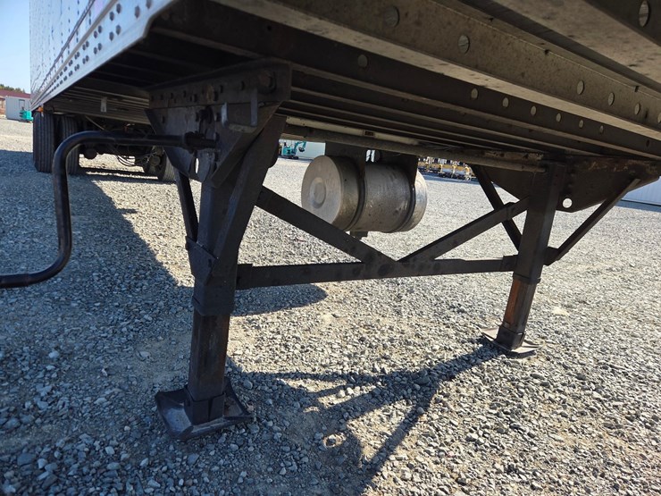 2016-great-dane-ess-image-23