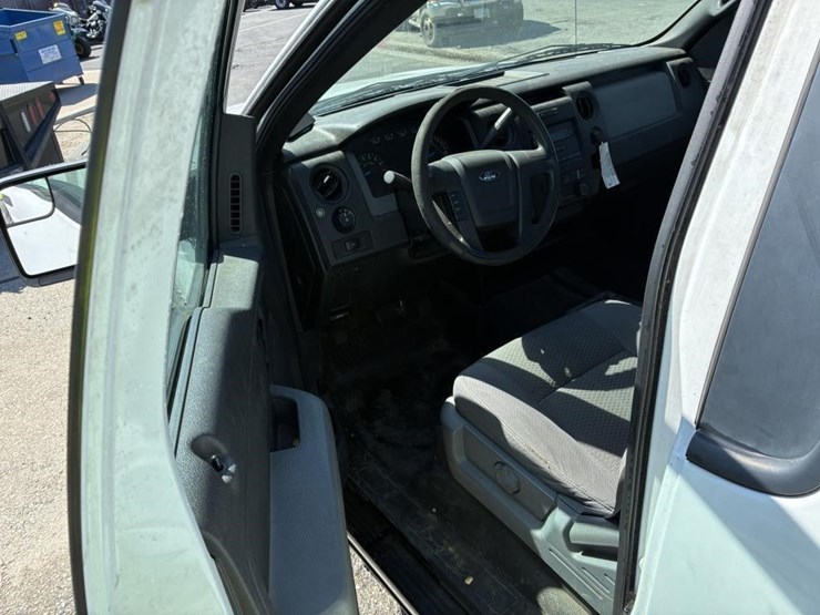 2014-ford-f150-image-10