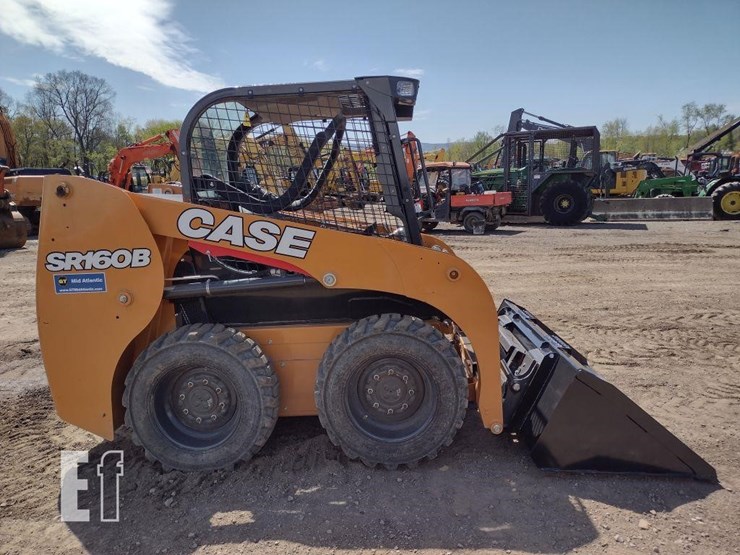 2022-case-sr160b-image-3