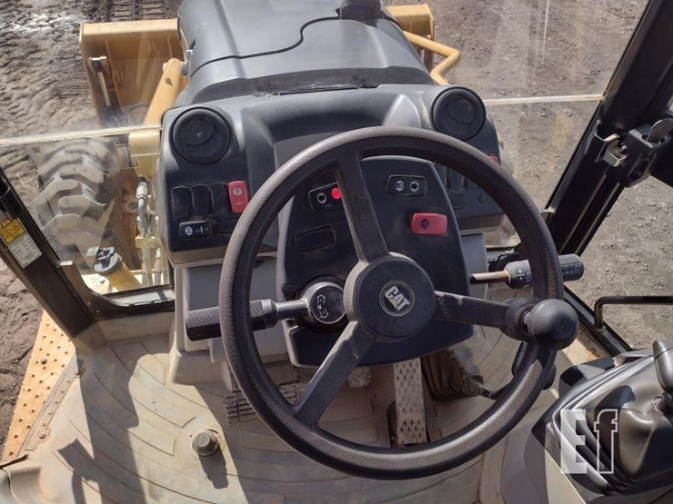 2011-caterpillar-420e-image-8