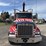 2006-kenworth-t880-image-8