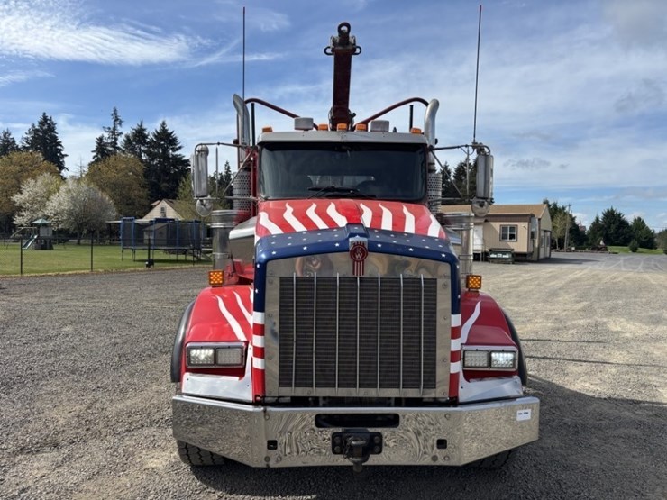 2006-kenworth-t880-image-8