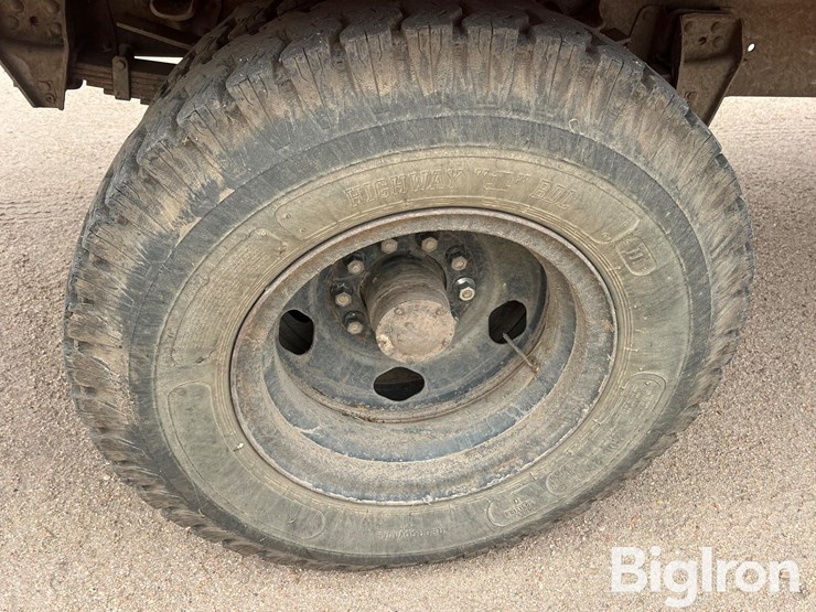 1973-gmc-6000-image-15