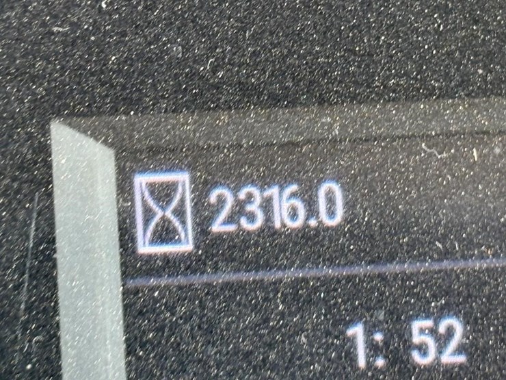 2020-caterpillar-308cr-image-68