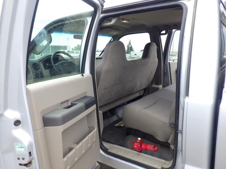 2008-ford-f250-image-7