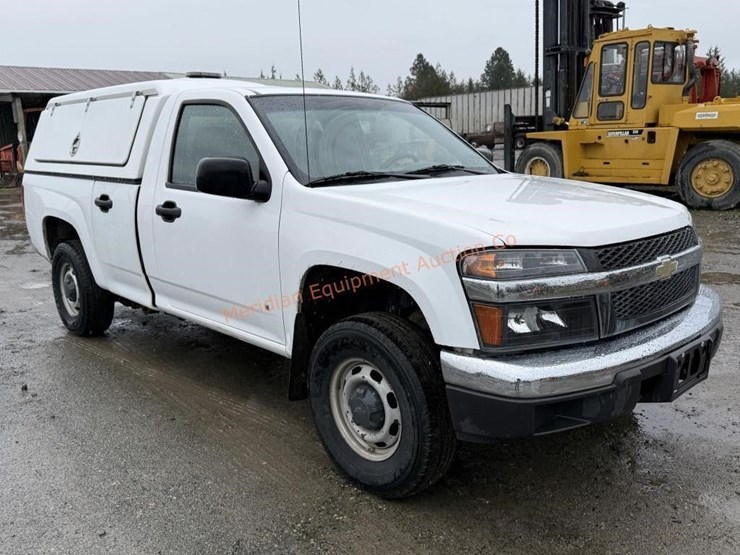 2008-chevrolet-colorado-image-7