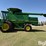 1994-john-deere-9600-image-8