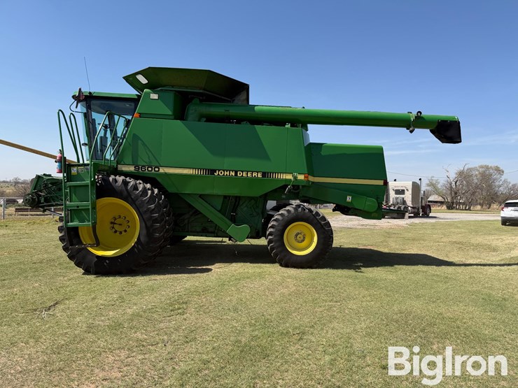 1994-john-deere-9600-image-8