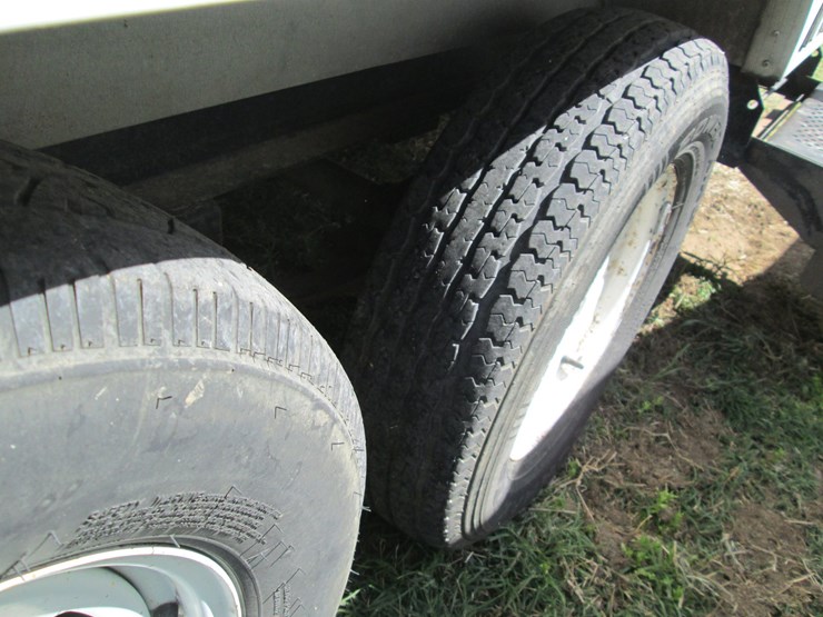 #36783-•-2000-fleetwood-mallard-19'-t/a-5th-wheel-travel-trailer-1ef5h2625y4083848-image-12