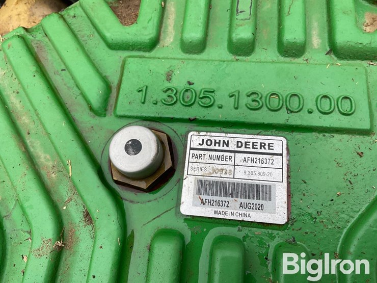 2021-john-deere-m15-image-16