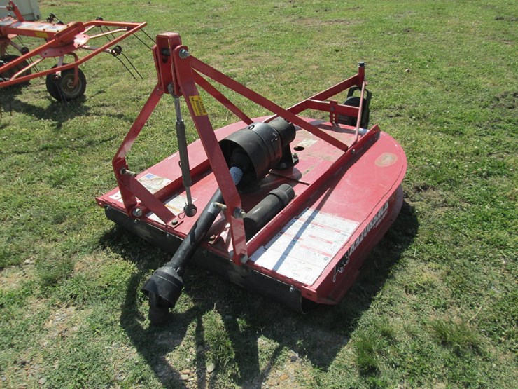 bush-hog-bh4-image-1