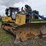 2011-caterpillar-d7e-image-2