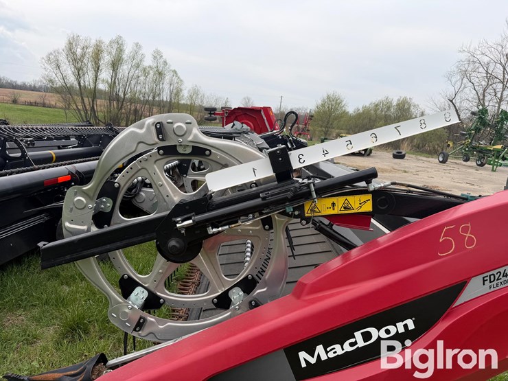 2022-mac-don-fd240-image-9