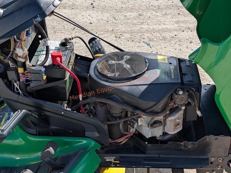 john-deere-300r-image-13