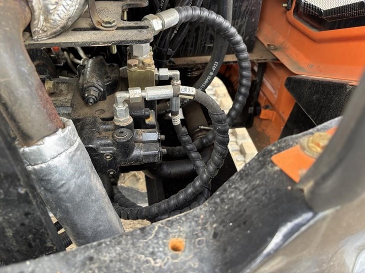 2024-cfg-industry-ntb45u-image-43