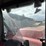 2012-toro-groundsmaster-5910-image-19