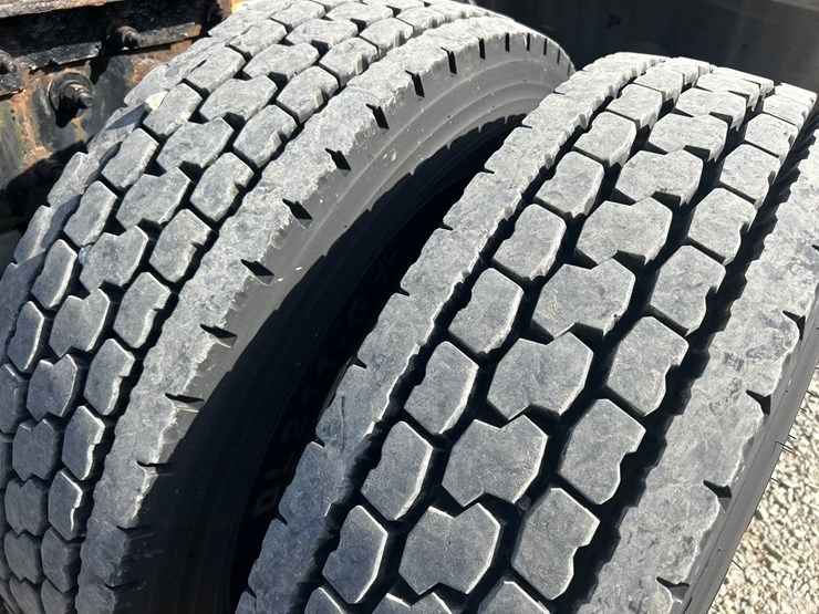 2018-kenworth-t680-image-85