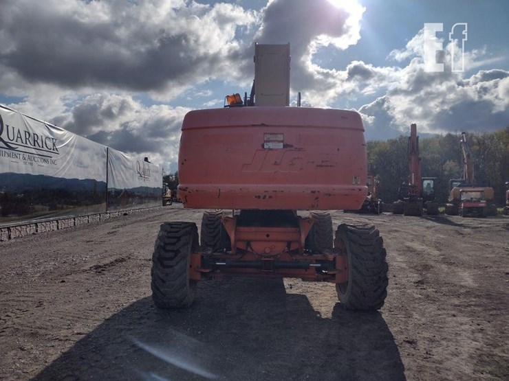 2008-jlg-860sj-image-2