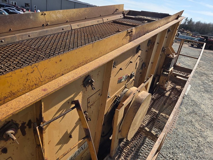 svedala-6x20-image-62