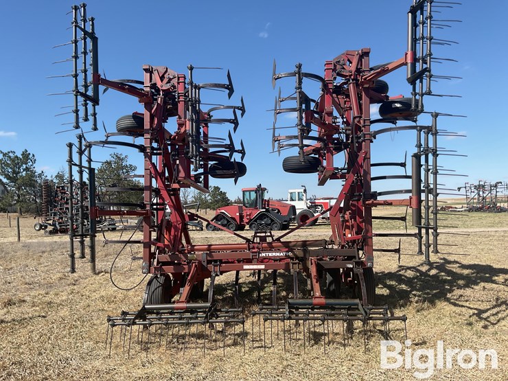 international-5500-image-6