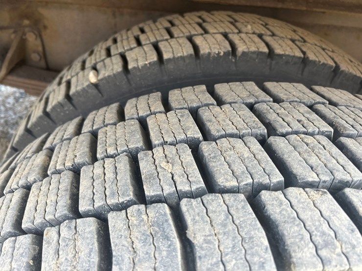 2014-international-4400-sba-image-102