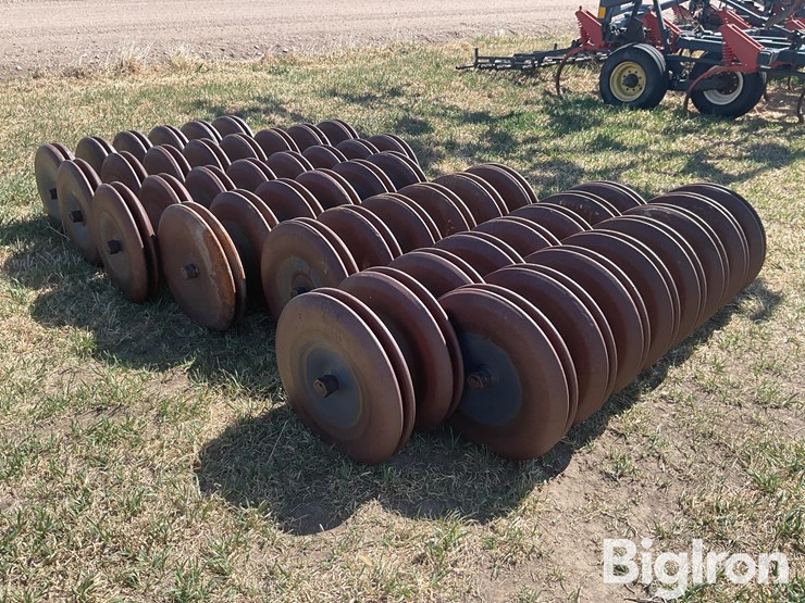 flexi-coil-packer-wheels-image-1