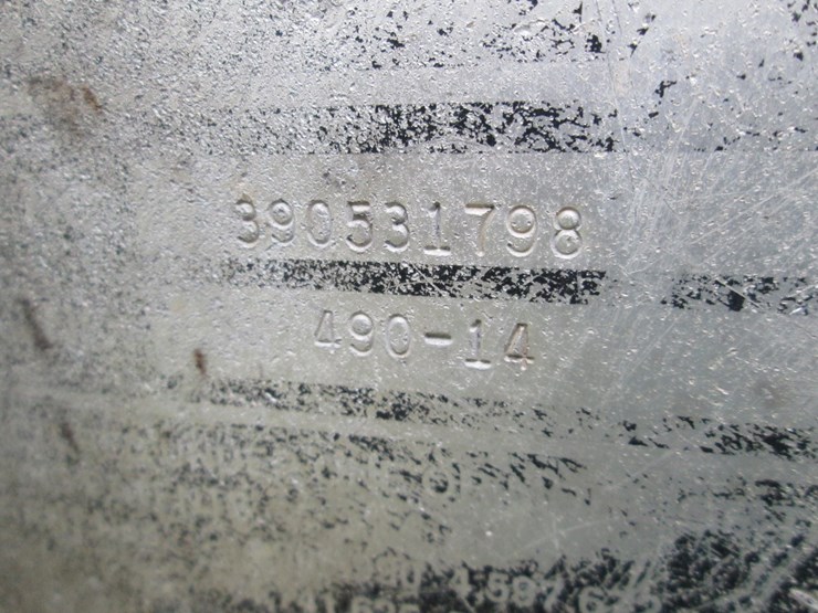 roto-mix-490-14-image-23