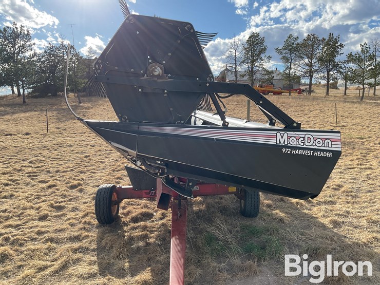 2002-mac-don-972-image-8