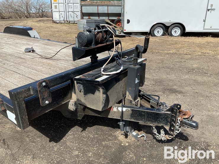 2013-finish-line-trailers-t/a-hydraulic-tilt-bed-trailer-image-11