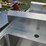 #45974-•-unused-trinty-stainless-steel-sink-image-2