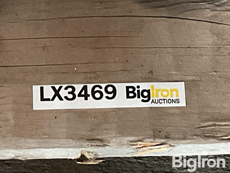 gm-small-block-v-8-gas-engine-image-20